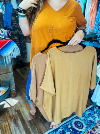 -2XL