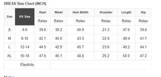 Mineral Wash Summer Maxi T-Shirt Dress