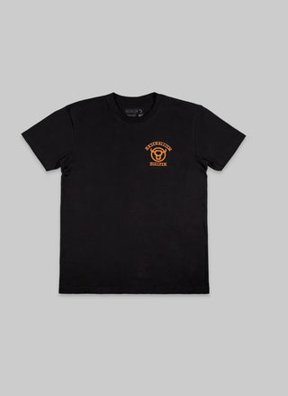 Baseballism Bullpen Tee - YOUTH