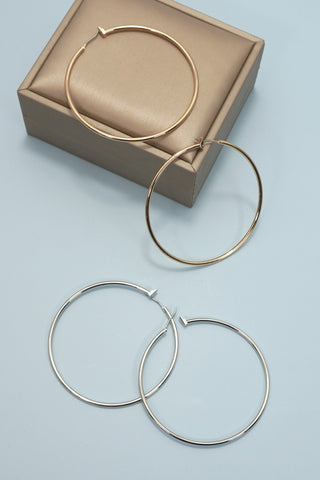 Timeless Hoops
