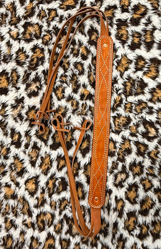 Duck Tote | BLRLEATHER
