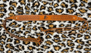 Duck Tote | BLRLEATHER