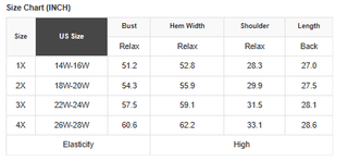 Plus Size Corded Patchwork Pocketed T-Shirt