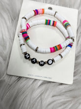 Load image into Gallery viewer, Mama Colorful Bracelet